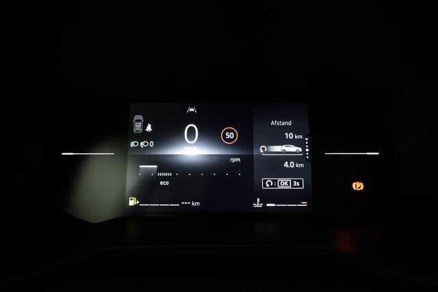 Renault CLIO 1.0 TCe 90 Evolution -Camera/Stoelverw-