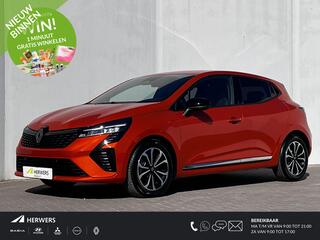 renault-clio-1.0-tce-90-gpf-techno-