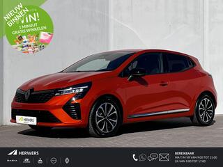 renault-clio-1.0-tce-90-gpf-techno-