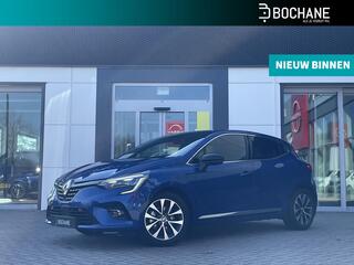 renault-clio-1.6-e-tech-hybrid-145-