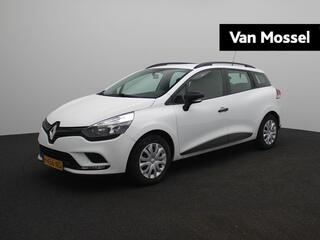 renault-clio-estate-tce-90-life--l