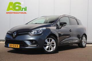renault-clio-estate-0.9-tce-limited