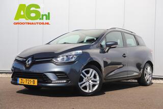 renault-clio-estate-0.9-tce-zen-nav