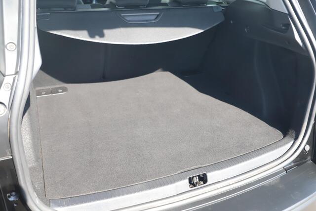 Renault CLIO 0.9 TCe Zen Trekhaak Navigatie Bluetooth Airco Cruise Parkeersensor Elektrische Ramen