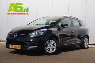 renault-clio-0.9-tce-zen-trekhaak-n