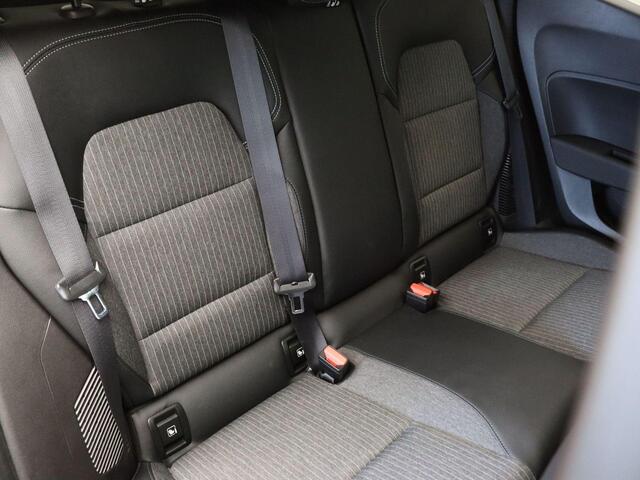 Renault CLIO E-Tech Full Hybrid 145pk techno | NL auto | 1e eigenaar | Dealer onderhouden | Climate control | Cruise control | Privacy Glass | Half leder | Pack look 17 Inch | 360 graden camera | DAB | Navigatie |