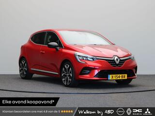 renault-clio-e-tech-full-hybrid-145