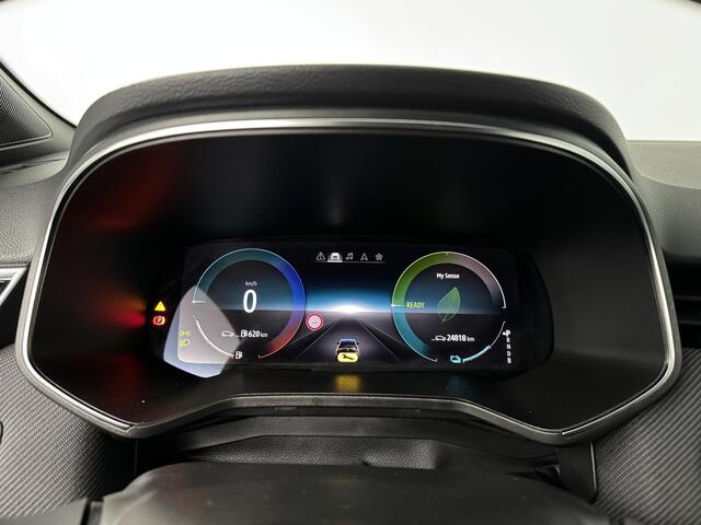 Renault CLIO 1.6 E-Tech Full Hybrid 145 esprit Alpine | 360 Camera | Navigatie | Climatronic | Dode hoek detectie | Apple Carplay Android Auto |