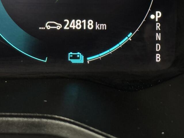 Renault CLIO 1.6 E-Tech Full Hybrid 145 esprit Alpine | 360 Camera | Navigatie | Climatronic | Dode hoek detectie | Apple Carplay Android Auto |