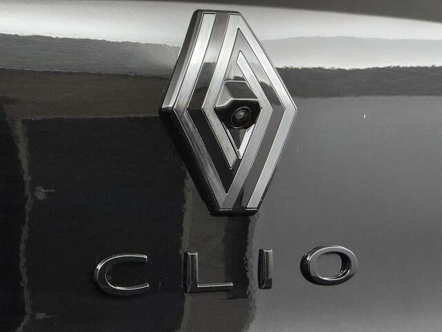 Renault CLIO 1.6 E-Tech Full Hybrid 145 esprit Alpine | 360 Camera | Navigatie | Climatronic | Dode hoek detectie | Apple Carplay Android Auto |