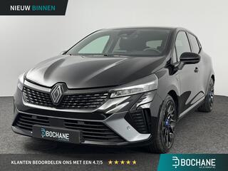 renault-clio-1.6-e-tech-full-hybrid
