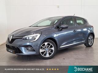 renault-clio-1.6-e-tech-hybrid-140-