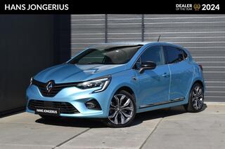 renault-clio-tce-130-edc-edition-on