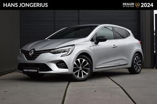 renault-clio-tce-90-techno--camera