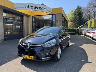 renault-clio-estate-0.9-tce-limited