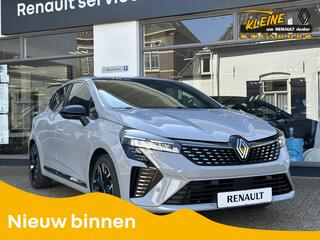 renault-clio-v-e-tech-full-hybrid-1