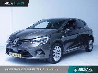 renault-clio-1.3-tce-initiale-paris