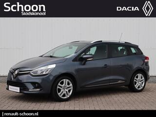 renault-clio-estate-0.9-tce-zen--s