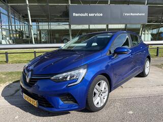 renault-clio-1.0-tce---apple-carpla