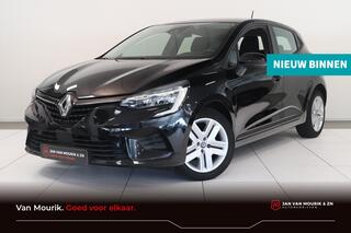 renault-clio-1.0-tce-zen--airco--