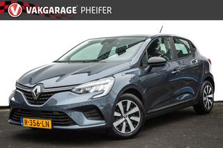 renault-clio-1.0-tce-90-equilibre-f