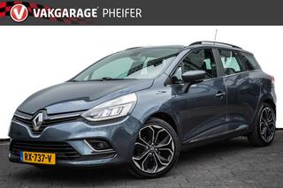 renault-clio-estate-1.5-dci-ecolead