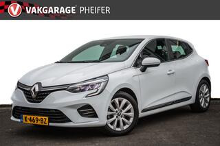 renault-clio-1.6-e-tech-aut.-hybrid