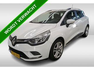renault-clio-estate-0.9-tce-90pk-ze