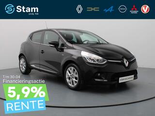 renault-clio-tce-90pk-limited-airco