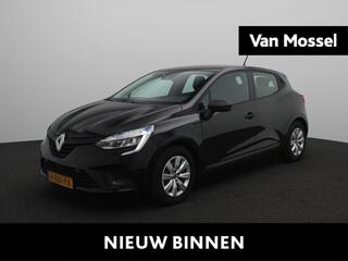 renault-clio-tce-100-life--airco-