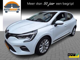 renault-clio-1.0-tce-intens--navi-c