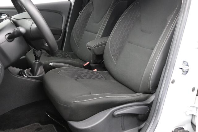 Renault CLIO Estate TCe 90 Limited