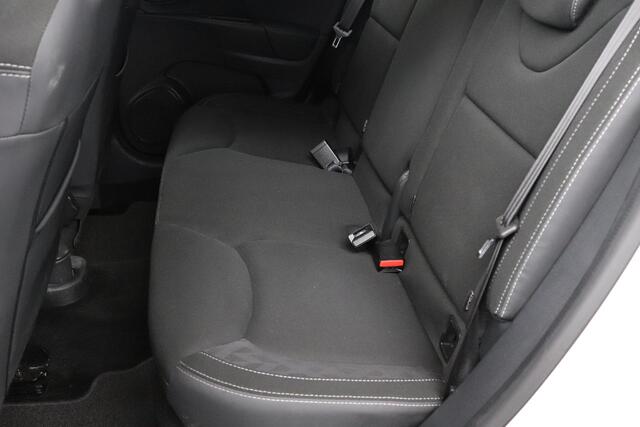 Renault CLIO Estate TCe 90 Limited
