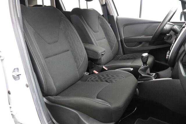 Renault CLIO Estate TCe 90 Limited