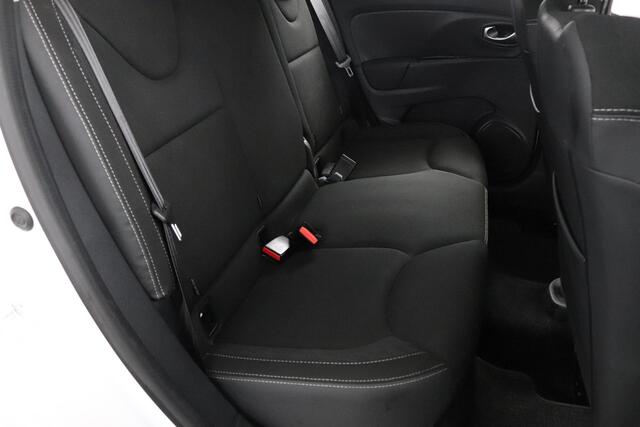 Renault CLIO Estate TCe 90 Limited