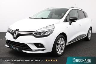 renault-clio-estate-tce-90-limited