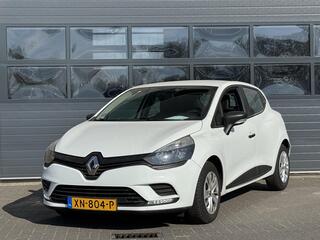 renault-clio-0.9-tce-life-i-5-deurs