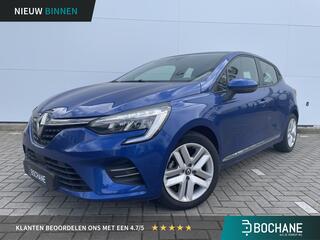 renault-clio-1.6-e-tech-hybrid-140-