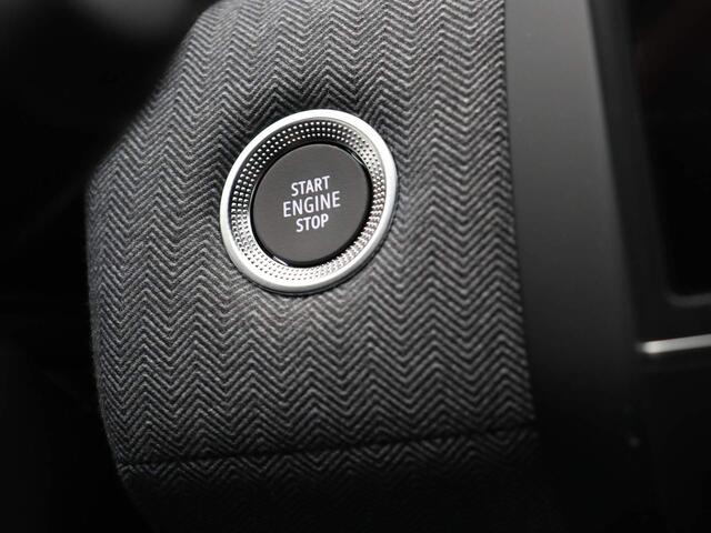 Renault CLIO 1.6 E-Tech Full Hybrid 145pk techno | Stoel- en stuurwielverwarming | Digitaal dashboard | Grootscherm navigatie |