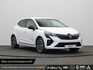 renault-clio-1.6-e-tech-full-hybrid