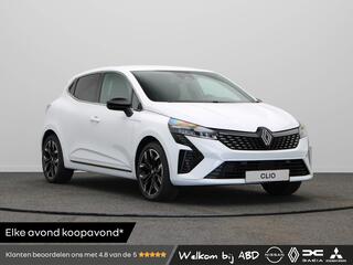 renault-clio-1.6-e-tech-full-hybrid