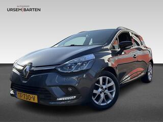 renault-clio-estate-0.9-tce-limited