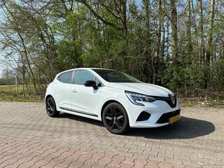 renault-clio-1.0-tce-night-and-day-