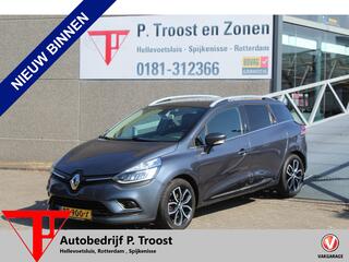 renault-clio-estate-0.9-tce-intens-