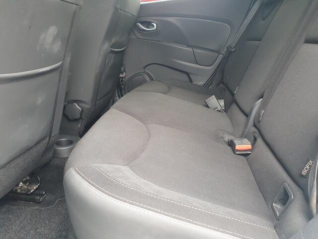 Renault CLIO Estate 0.9 TCe Limited NAVI/CRUISE/AIRCO/LMV