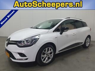 renault-clio-estate-0.9-tce-limited