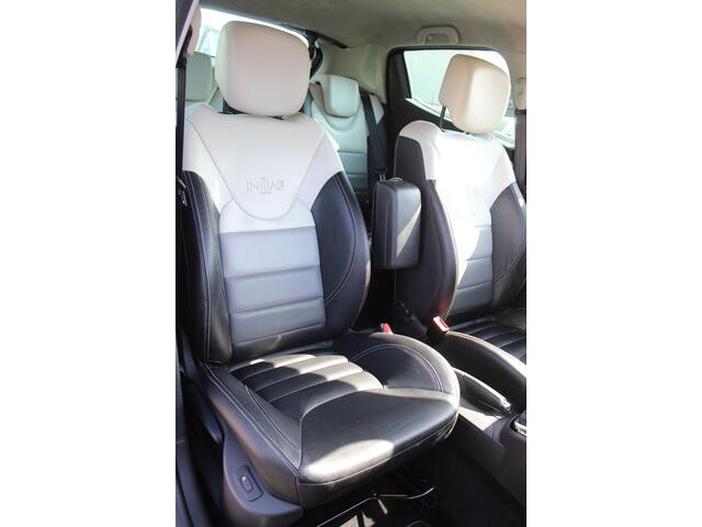 Renault CLIO 1.2 TCe Initiale Paris AUTOMAAT/Navigatie/Climate control/Cruise control/Stoelverwarming/Keyless/Achteruitrijcamera/Parkeersensoren rondom/Park assist/LED koplampen/Android auto/Bluetooth/17'' Lichtmetalen velgen/Multifunctioneel stuurwiel/Spraak bedienin