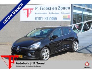 renault-clio-1.2-tce-initiale-paris