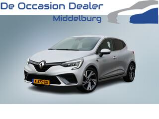renault-clio-1.0-tce-r.s.-line-rijk