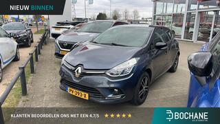 renault-clio-0.9-tce-limited